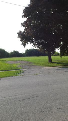 460 S Elm St., Waterman, IL 60556