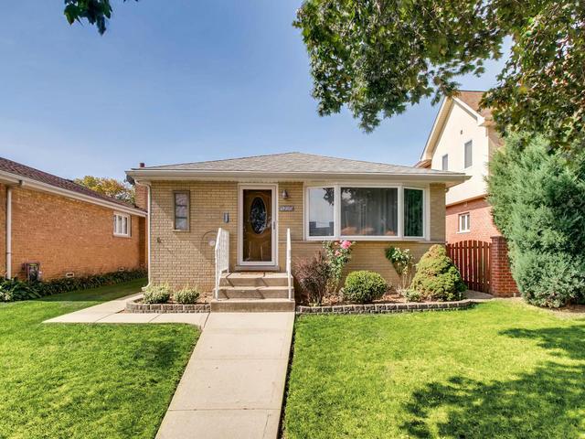 3220 Pearl St., Franklin Park, IL 60131
