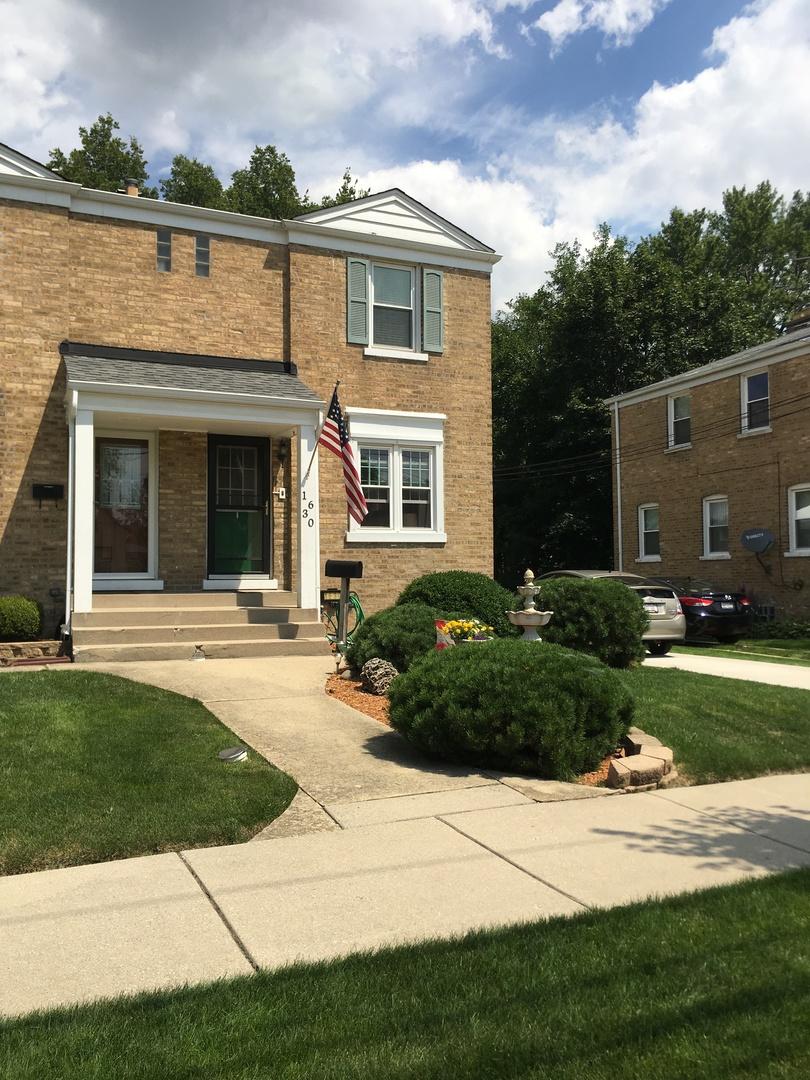 1630 Prospect Ave., Des Plaines, IL 60018