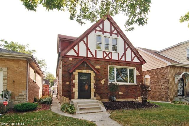 2005 S 19th Ave., Broadview, IL 60155