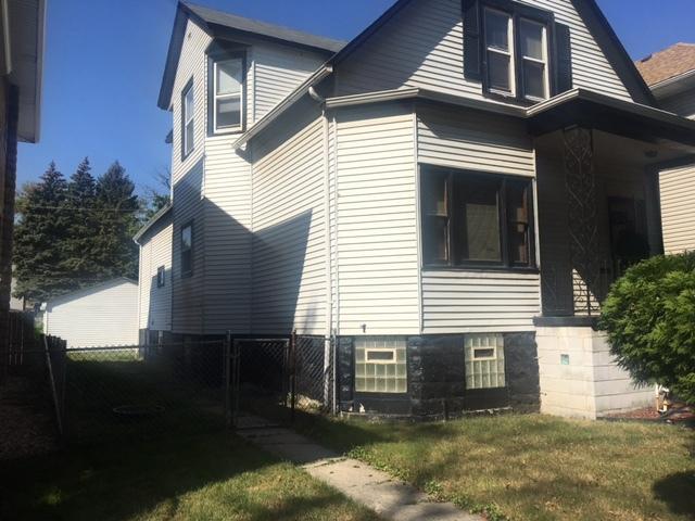 11126 S Indiana Ave., Chicago, IL 60628