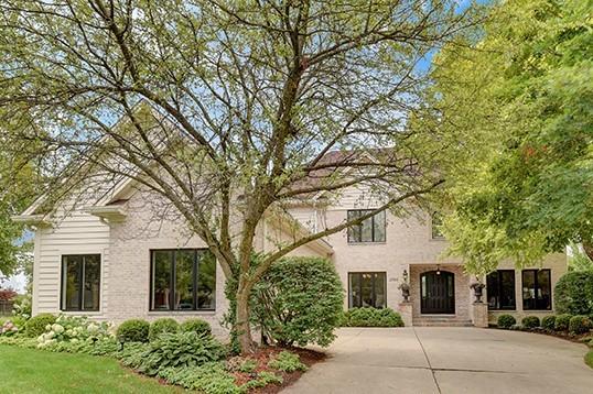 2964 Reserve Ct., Aurora, IL 60502