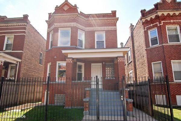 4919 W Iowa St., Chicago, IL 60651