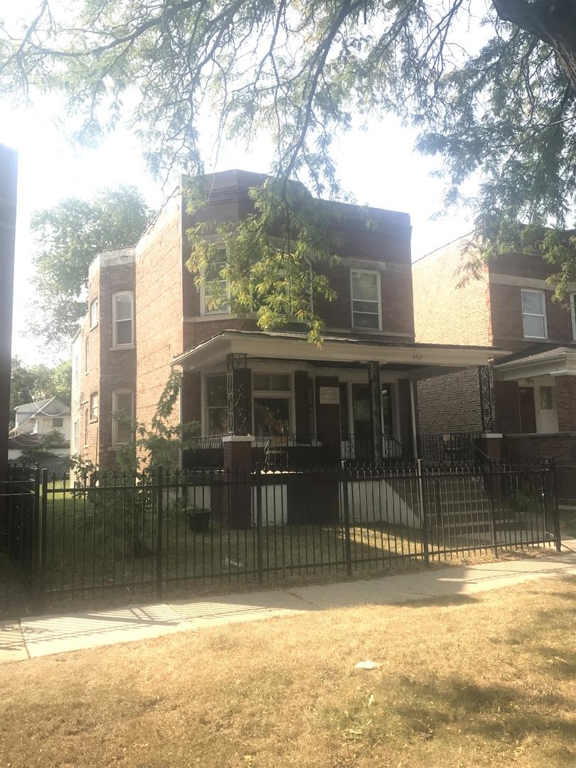 5715 W Huron St., Chicago, IL 60644