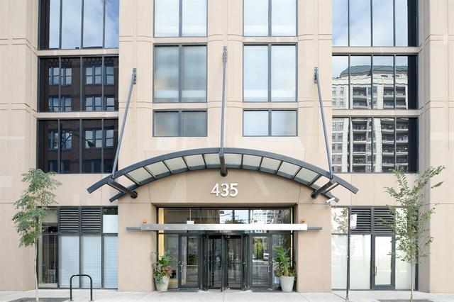 435 W Erie St. #1804, Chicago, IL 60654