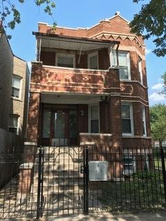 4304 W Crystal St., Chicago, IL 60651