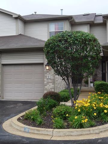 207 E Lake St. #C, Addison, IL 60101