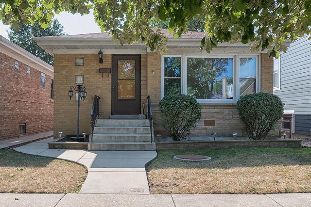 6335 W Cuyler Ave., Chicago, IL 60634