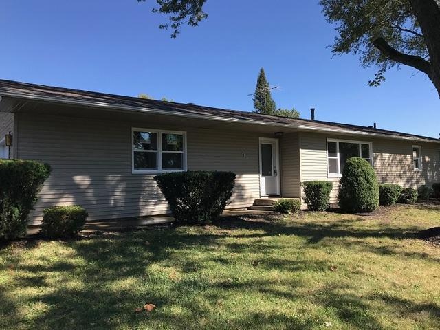 710 N East St., Plano, IL 60545