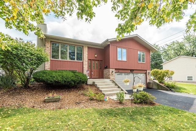 7639 Dalewood Pkwy., Woodridge, IL 60517