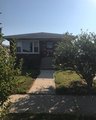523 Marquette Ave., Calumet City, IL 60409