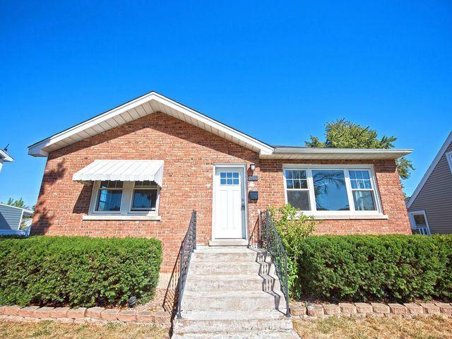 240 Bernice Ave., Northlake, IL 60164