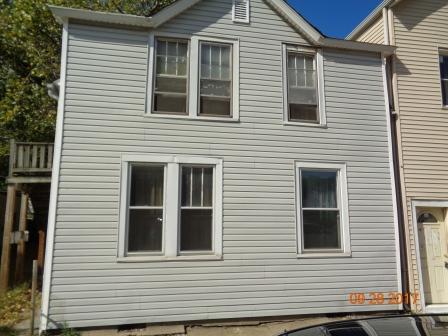 13502 S Brandon Ave., Chicago, IL 60633