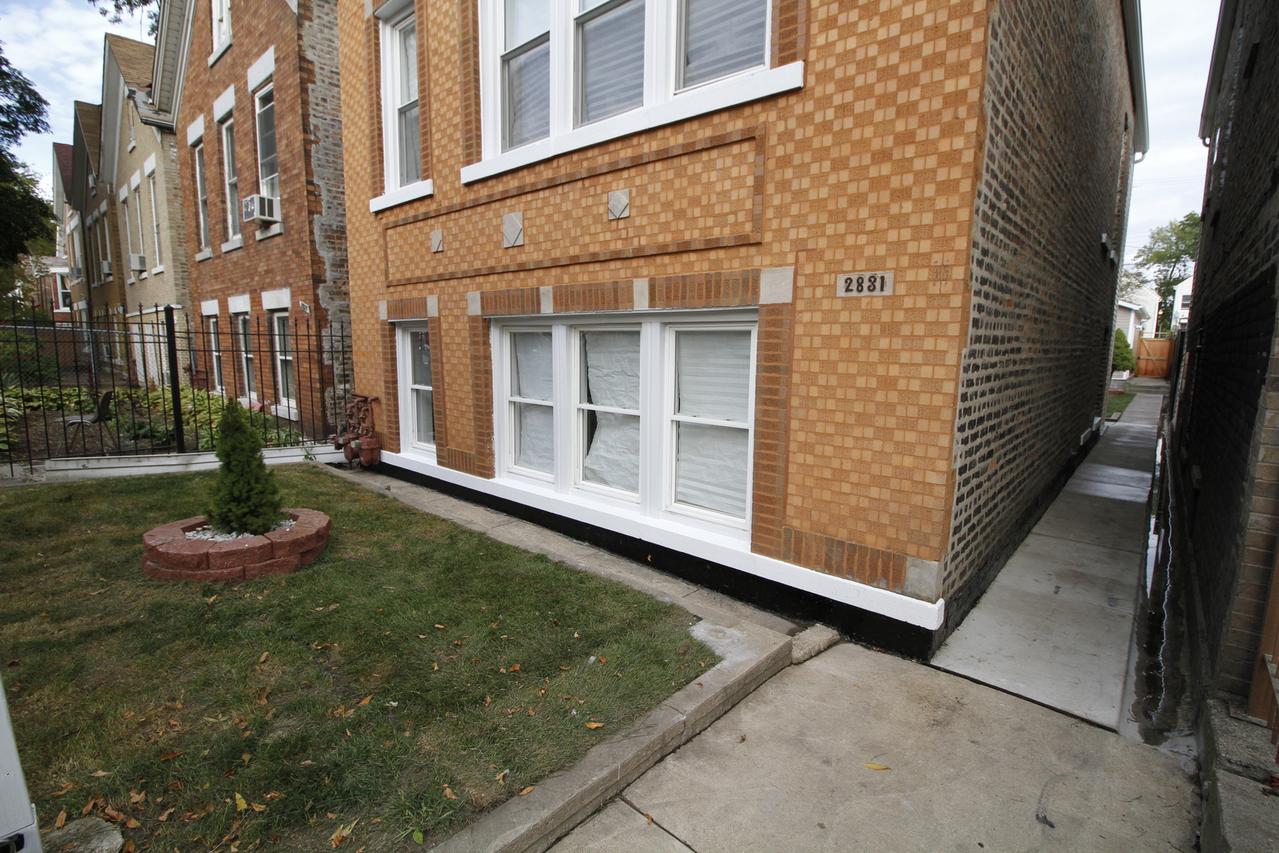 2831 S Saint Louis Ave., Chicago, IL 60623