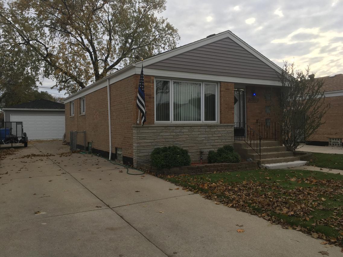 8159 S Kildare Ave., Chicago, IL 60652