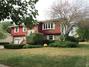 1741 Russet Ln., Sycamore, IL 60178