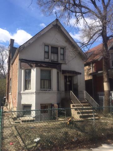 180 N Leclaire Ave., Chicago, IL 60644