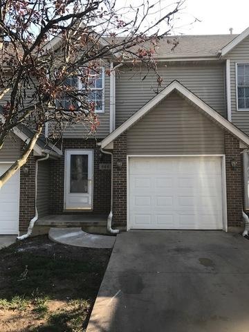 644 S Peace Rd. #5, Sycamore, IL 60178