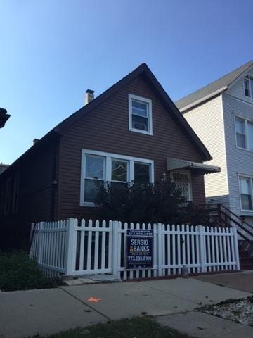 2302 N Hoyne Ave., Chicago, IL 60647