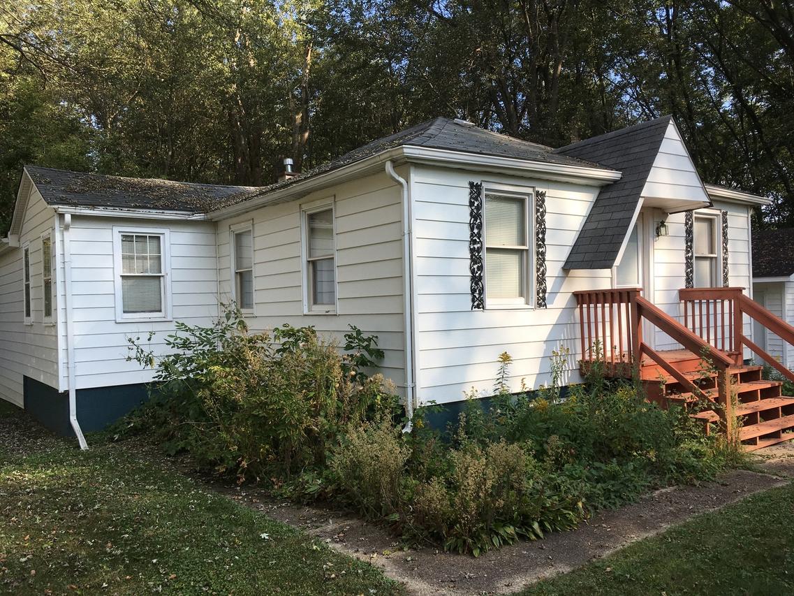 431 Millard Ave., Crystal Lake, IL 60014