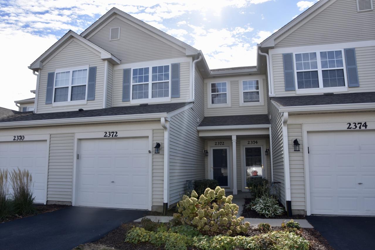 [Address Hidden by Seller], Naperville, IL 60563