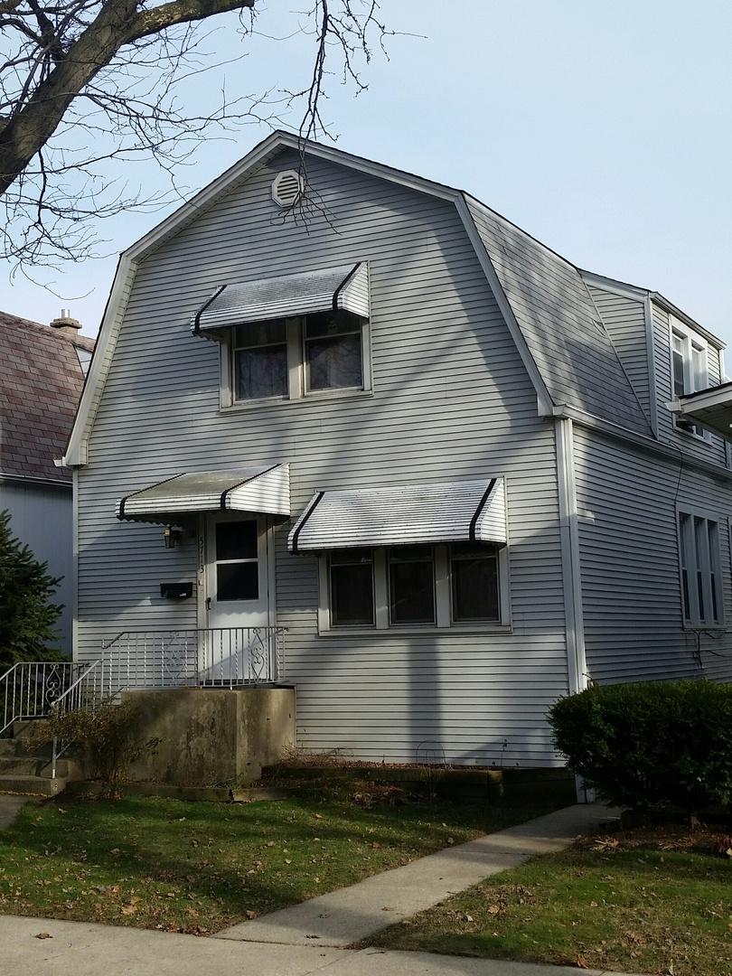 5713 N Austin Ave., Chicago, IL 60646