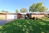 448 59th St., Downers Grove, IL 60516