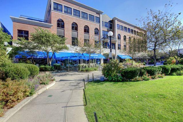 1 E Main St. #414, Champaign, IL 61820