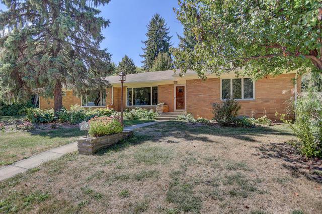 1005 S Westlawn Ave., Champaign, IL 61821