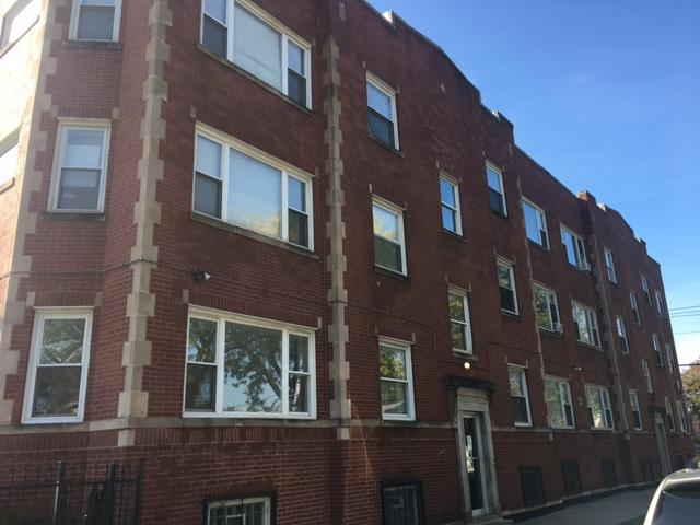 4101 W Iowa St. #3, Chicago, IL 60651