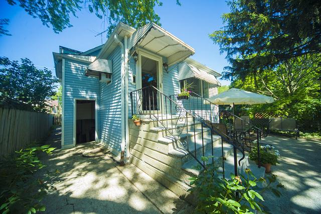 1308 Home Ave., Berwyn, IL 60402