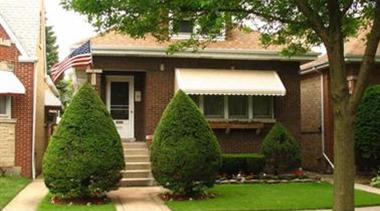 6011 N Marmora Ave., Chicago, IL 60646