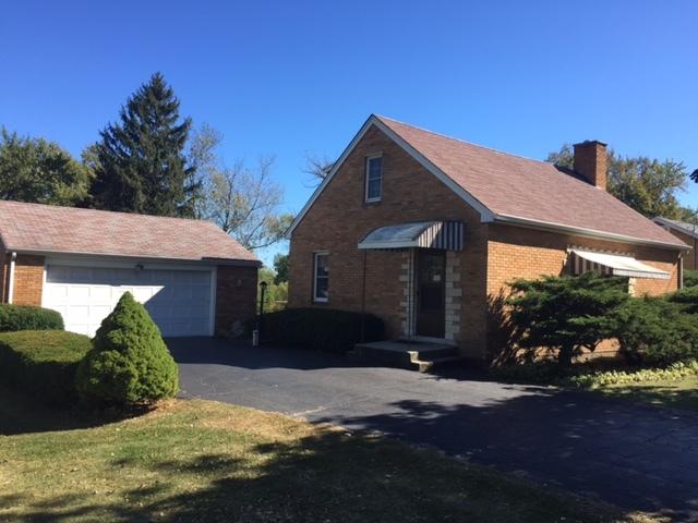 39241 N Lewis Ave., Beach Park, IL 60099