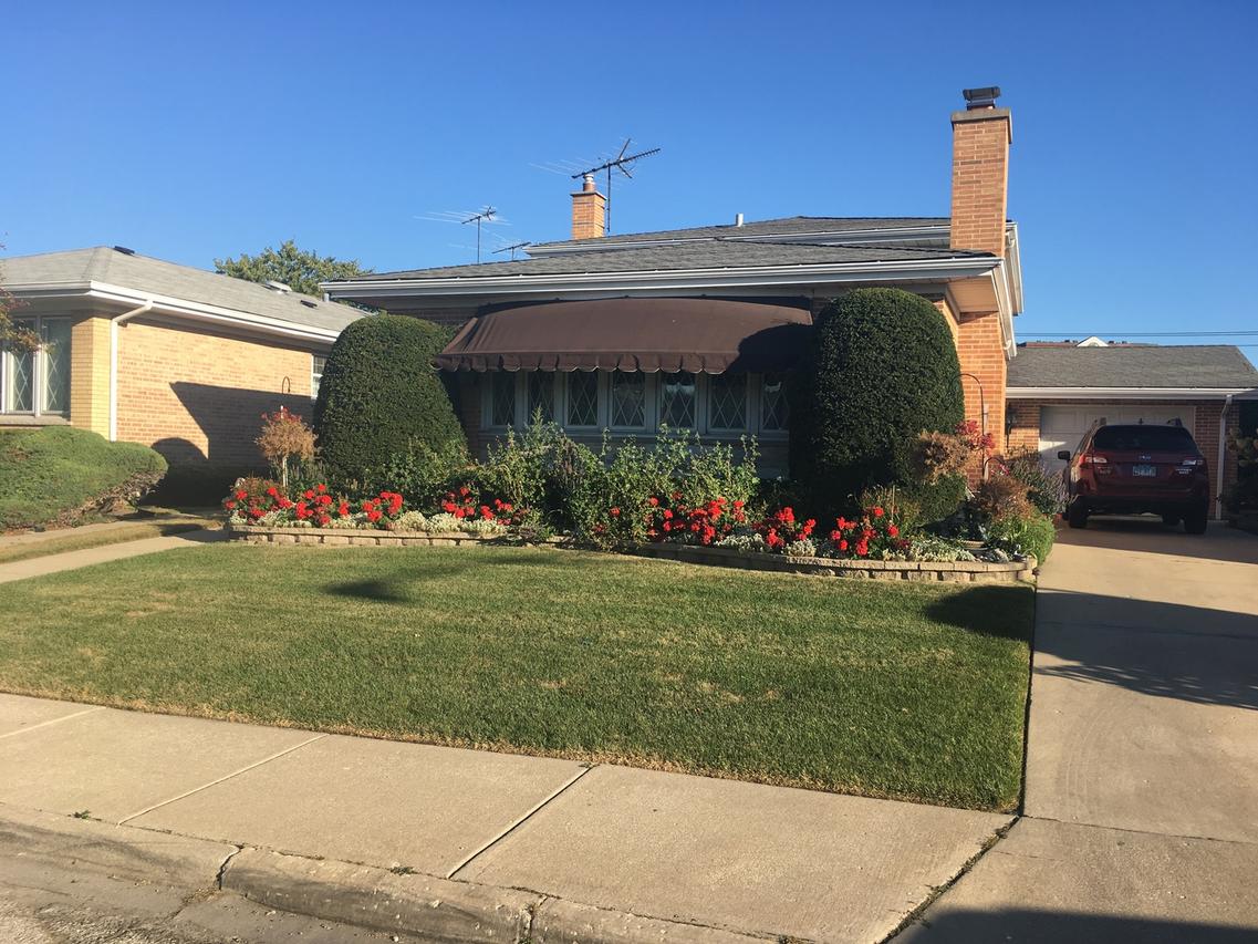 8556 W Winona St., Chicago, IL 60656