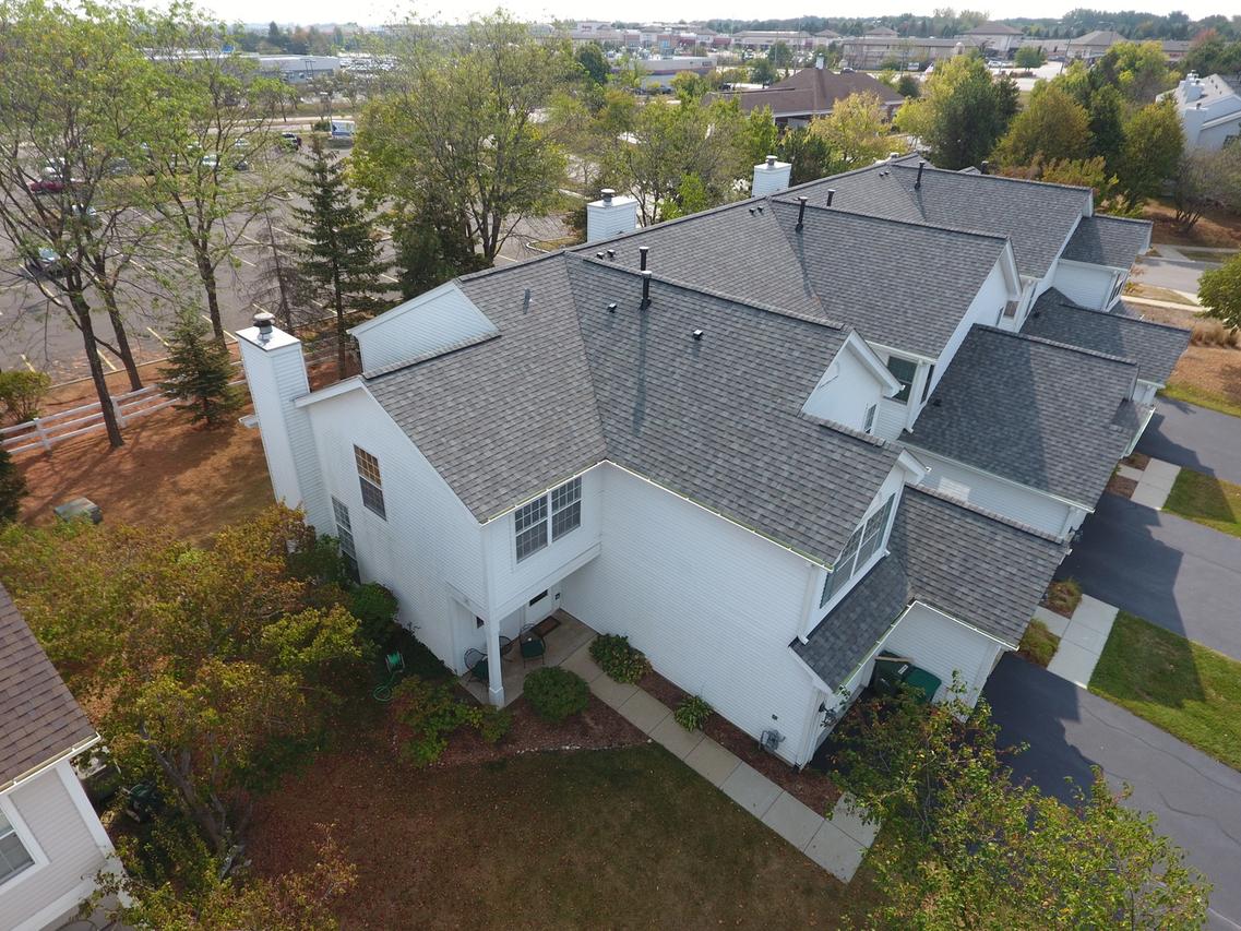17784 W Braewick Rd., Gurnee, IL 60031