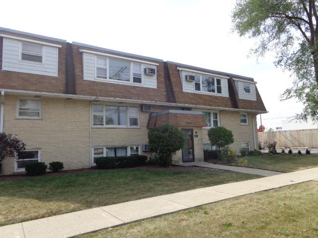 9915 W 58th St. #5, Countryside, IL 60525