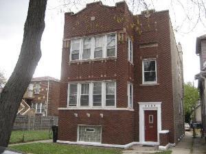 1731 N Lorel Ave., Chicago, IL 60639