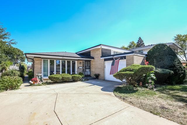 321 Lynn Ct., Des Plaines, IL 60016