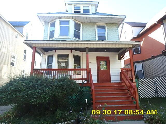 5947 W Iowa St., Chicago, IL 60651