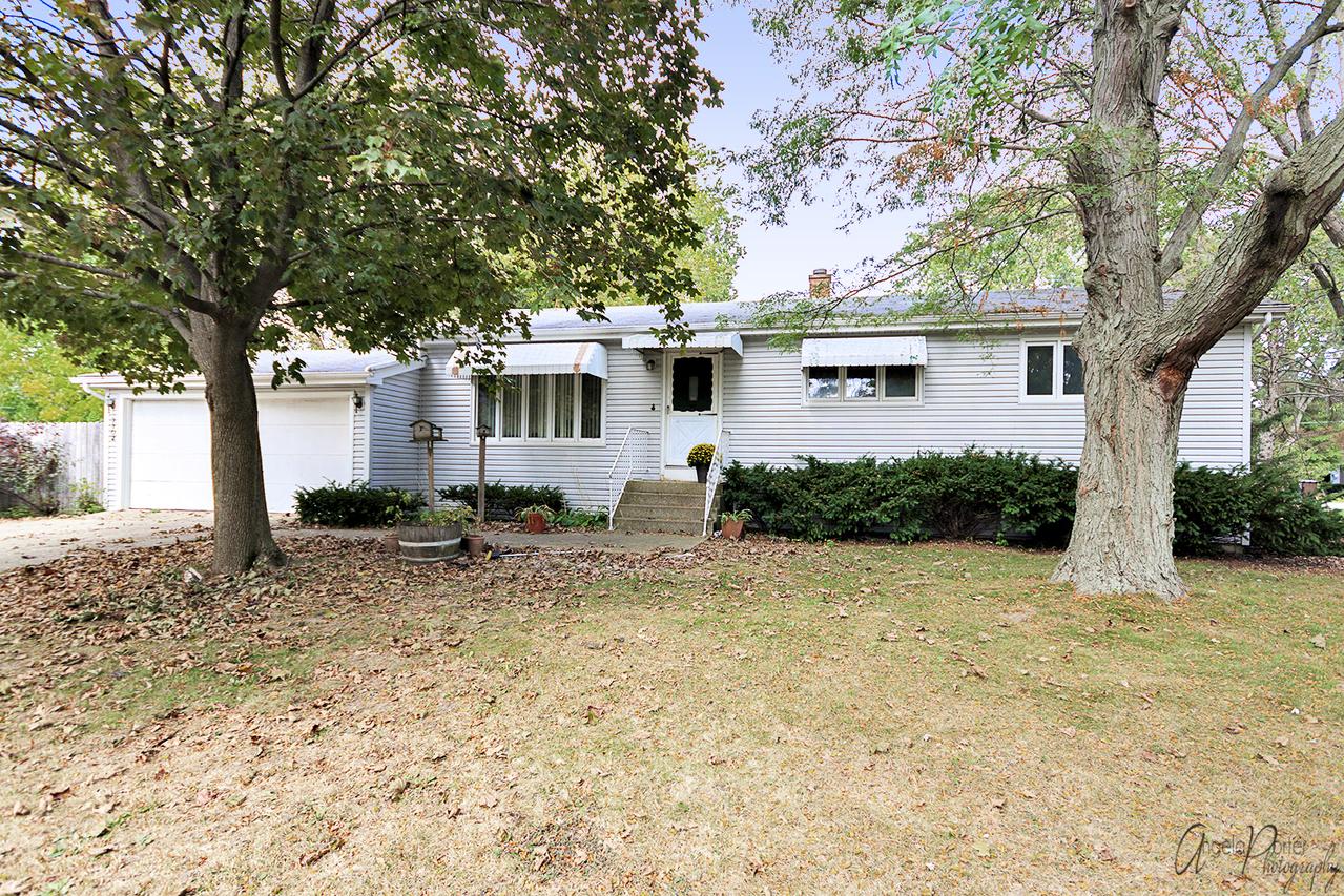 3102 Miller Dr., Mchenry, IL 60050
