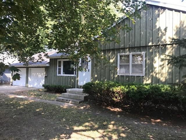 904 W 19th St., Sterling, IL 61081