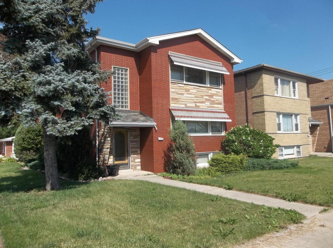 8656 S Kildare Ave., Chicago, IL 60652