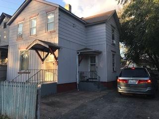 434 Flagg St., Aurora, IL 60505
