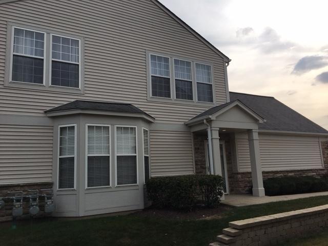 24826 Gates Ct., Plainfield, IL 60585