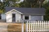 2411 Burbank St., Joliet, IL 60435