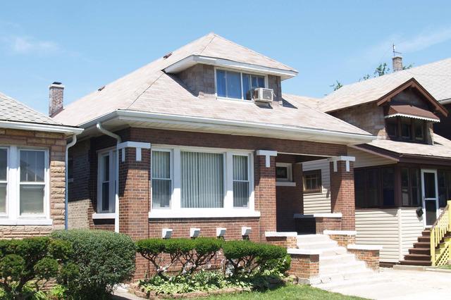 10742 S Prairie Ave., Chicago, IL 60628