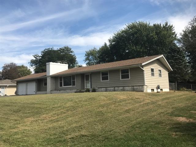 1123 N Prairie View Dr., Kankakee, IL 60901