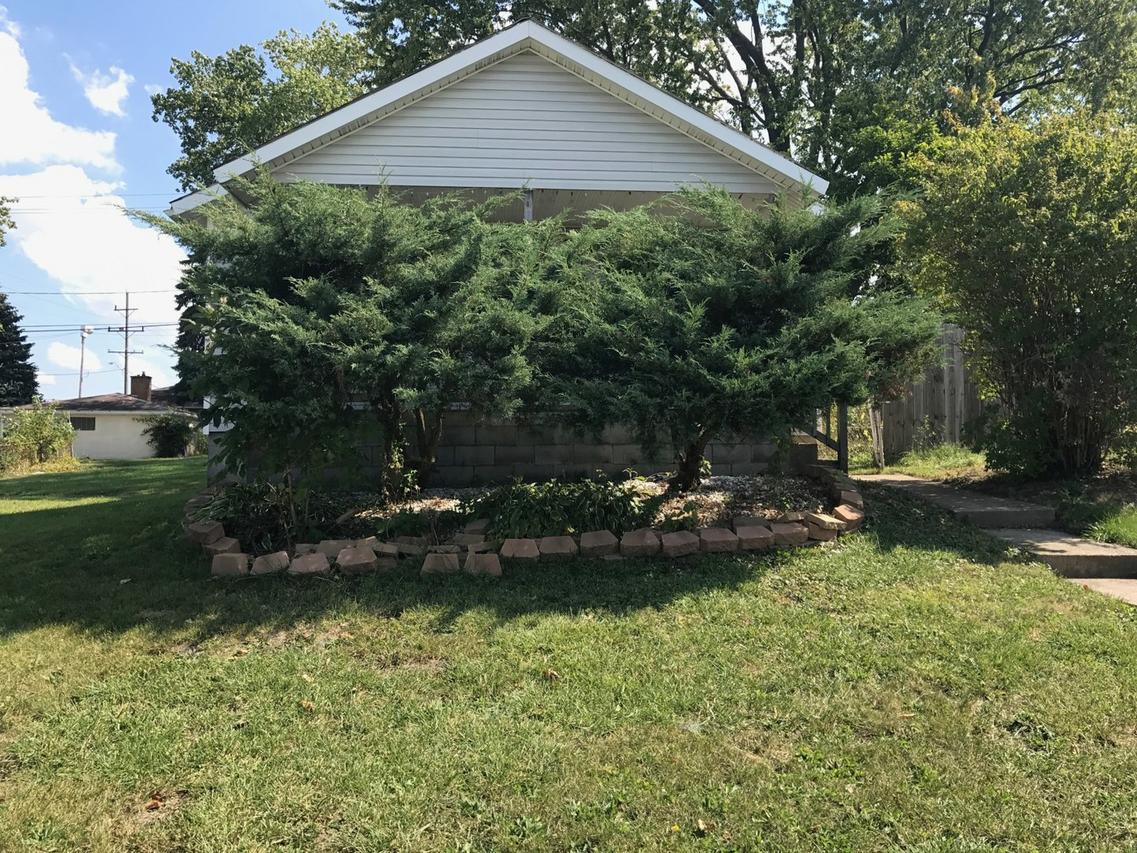 3009 Chicago Rd., South Chicago Heights, IL 60411