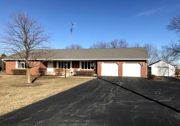 15312 Il Route 23, Dekalb, IL 60115