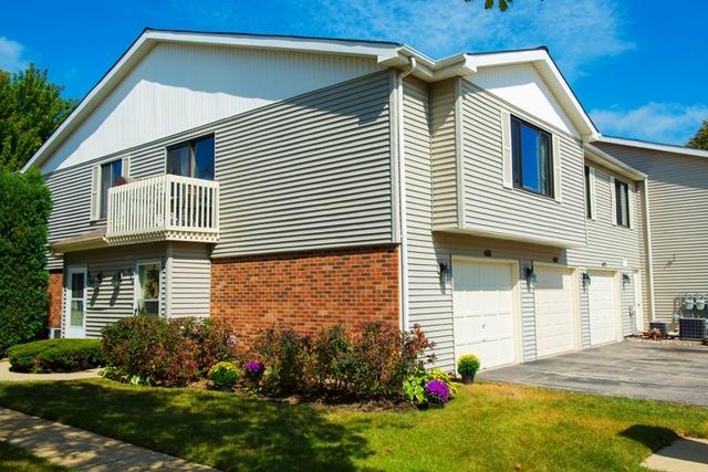 476 Harrison Ct., Vernon Hills, IL 60061